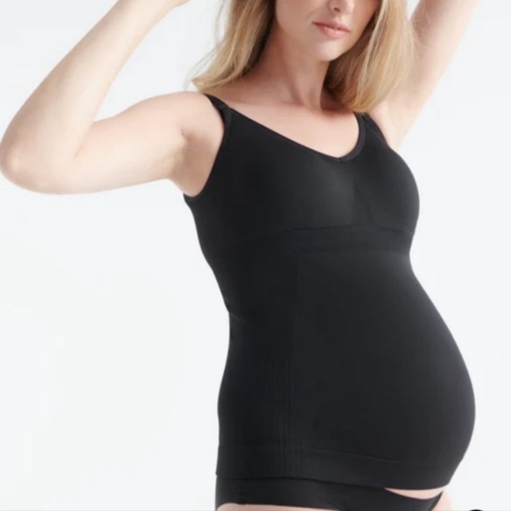 Knix Blissfit Leakproof Nursing Tank, XL